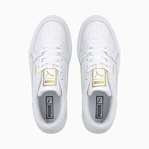 PUMA CA PRO – Image 6
