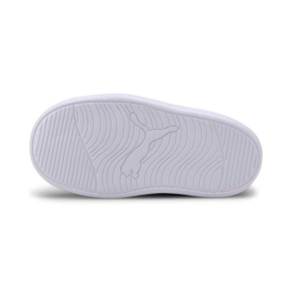 PUMA INF COURTFLEX V2 – Image 5