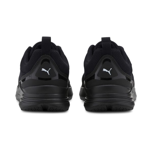 PUMA WIRED RUN – Image 2