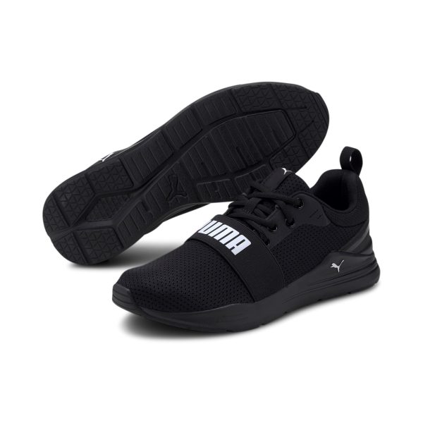 PUMA WIRED RUN – Image 3
