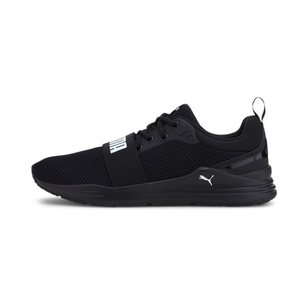 PUMA WIRED RUN – Image 4