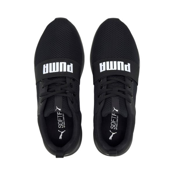 PUMA WIRED RUN – Image 6