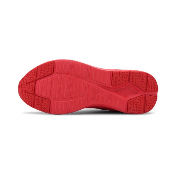 PUMA JR WIRED RUN – Image 5
