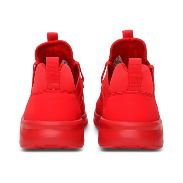PUMA ENZO 2 REFRESH – Image 2