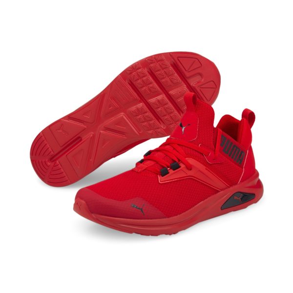 PUMA ENZO 2 REFRESH – Image 3