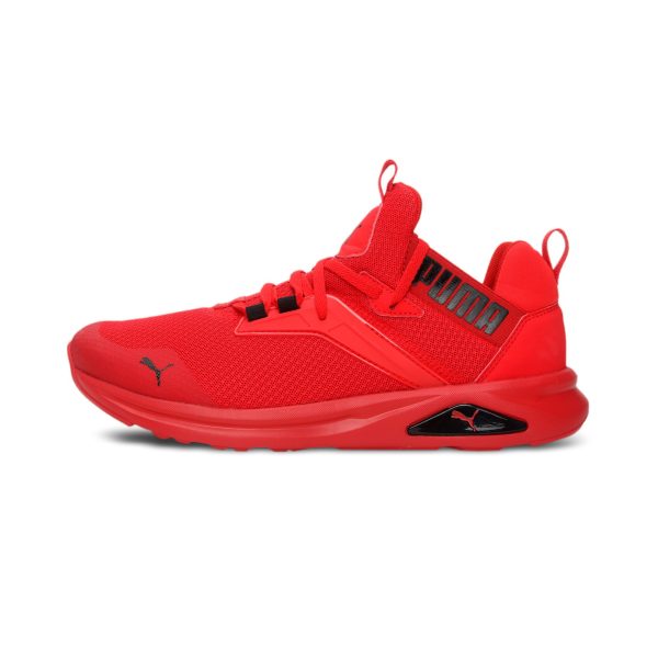 PUMA ENZO 2 REFRESH – Image 4