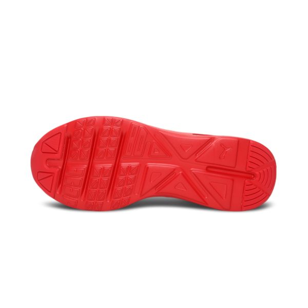 PUMA ENZO 2 REFRESH – Image 5