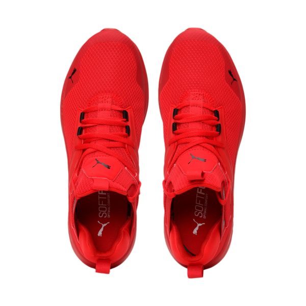 PUMA ENZO 2 REFRESH – Image 6