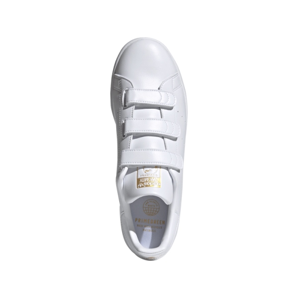 Stan Smith – Image 2