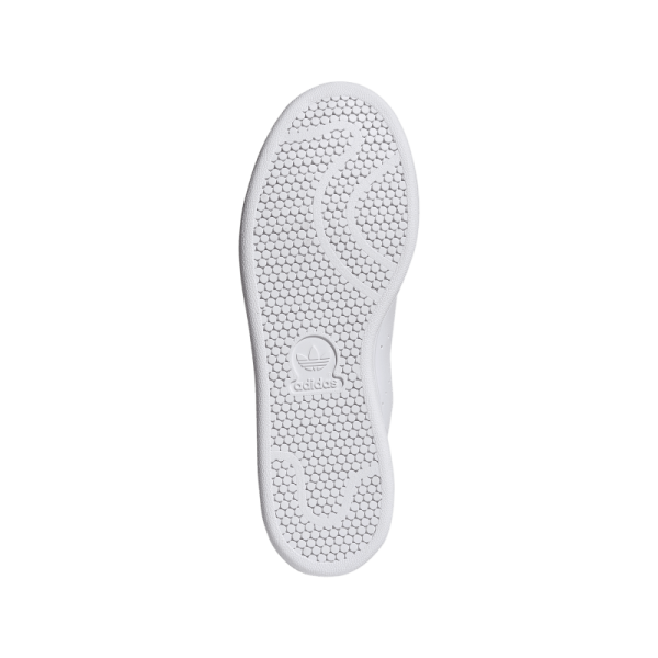 Stan Smith – Image 3