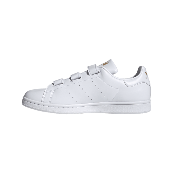 Stan Smith – Image 4