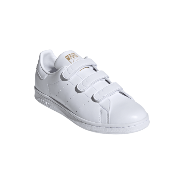 Stan Smith – Image 5