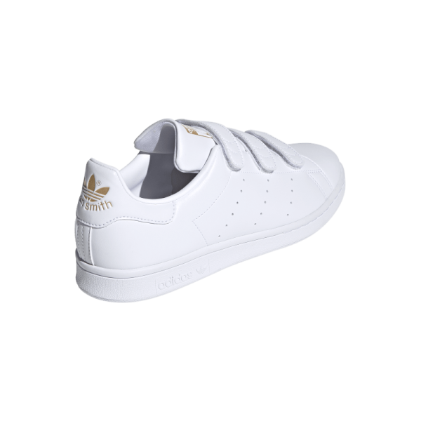 Stan Smith – Image 6