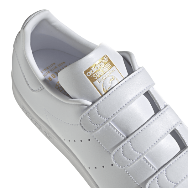Stan Smith – Image 7