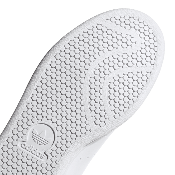 Stan Smith – Image 8