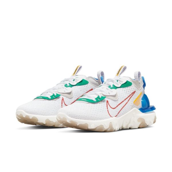 Nike React Vision – Image 2
