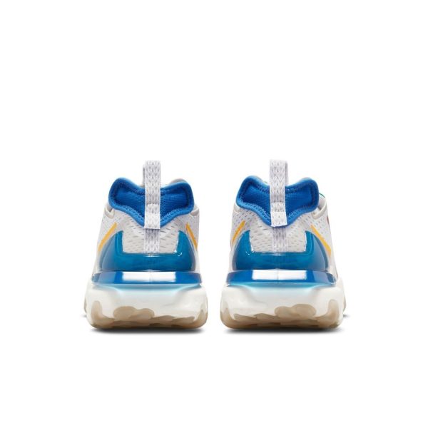 Nike React Vision – Image 3