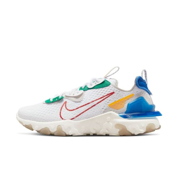 Nike React Vision – Image 4