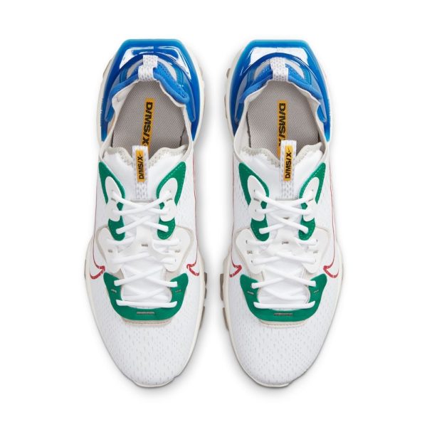 Nike React Vision – Image 5