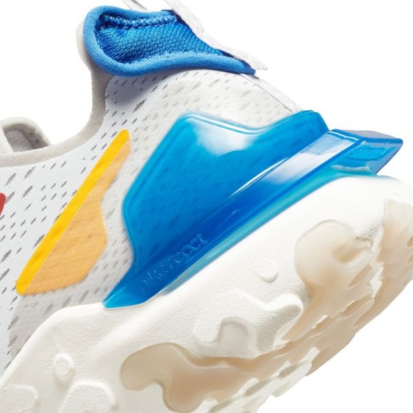 Nike React Vision – Image 7