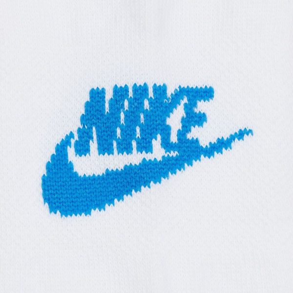 Chaussettes Nike Sportswear Essential – Image 2