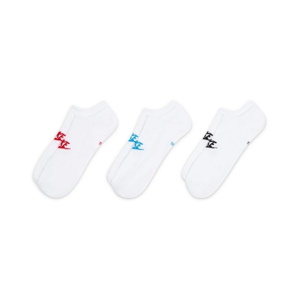 Chaussettes Nike Sportswear Essential – Image 3