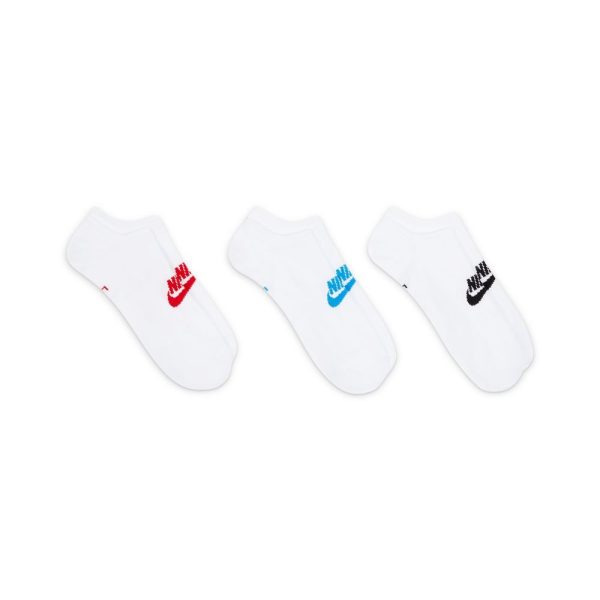 Chaussettes Nike Sportswear Essential – Image 4
