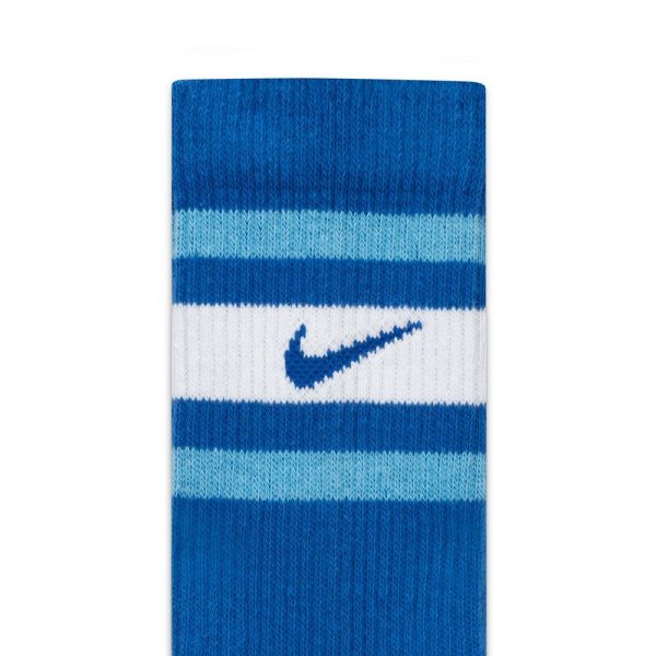 Chaussettes mi-mollet Nike Everyday Essential – Image 2
