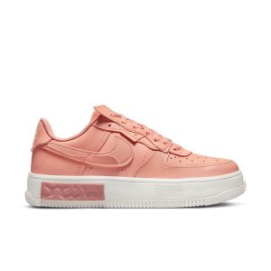 Nike Air Force 1 Fontanka