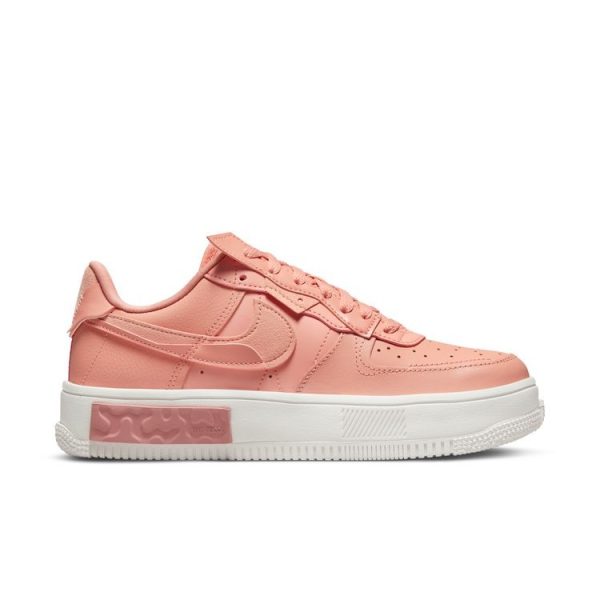 Nike Air Force 1 Fontanka