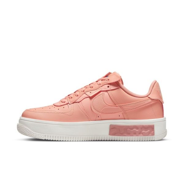 Nike Air Force 1 Fontanka – Image 2