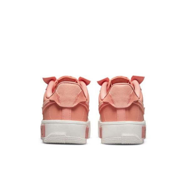 Nike Air Force 1 Fontanka – Image 3