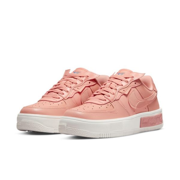 Nike Air Force 1 Fontanka – Image 4