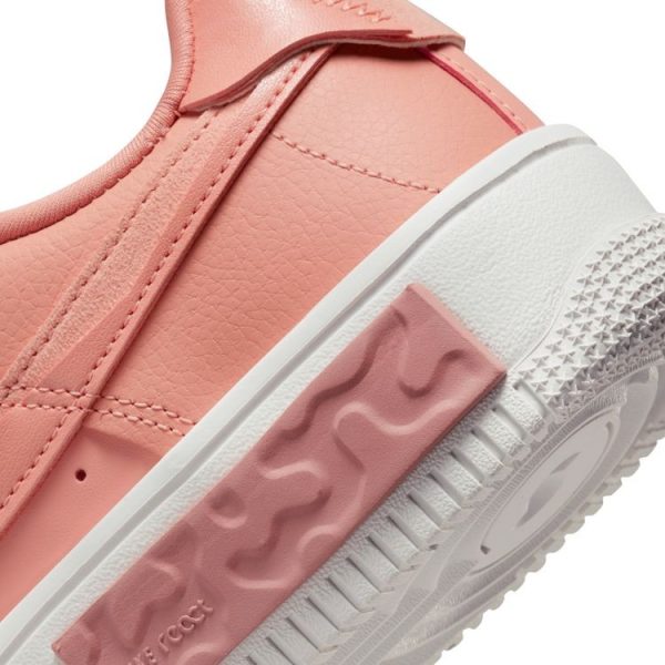 Nike Air Force 1 Fontanka – Image 6