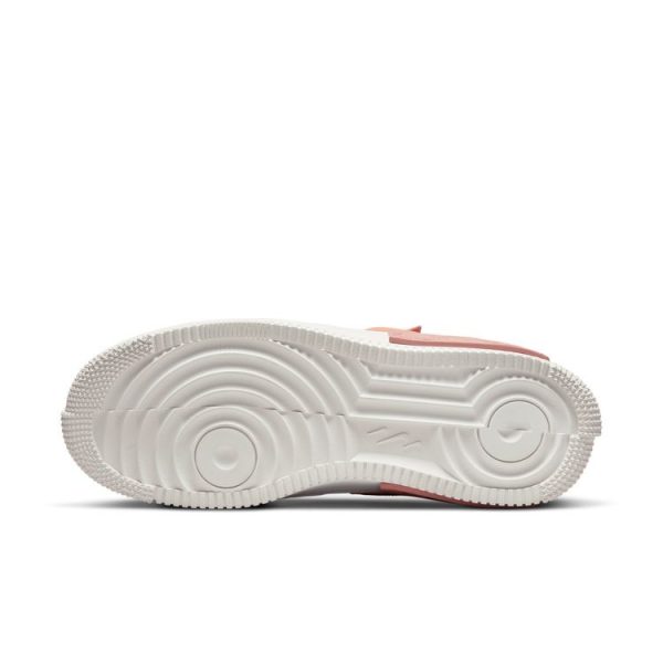 Nike Air Force 1 Fontanka – Image 7