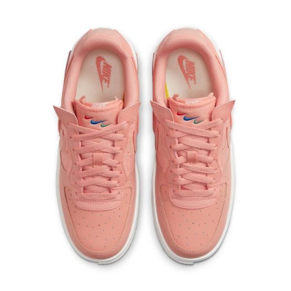 Nike Air Force 1 Fontanka – Image 8