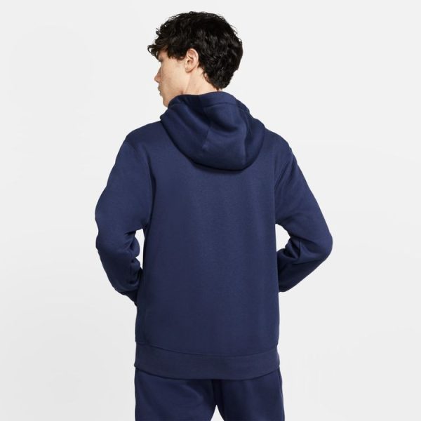 Nike Sportswear Club Fleece – Image 2
