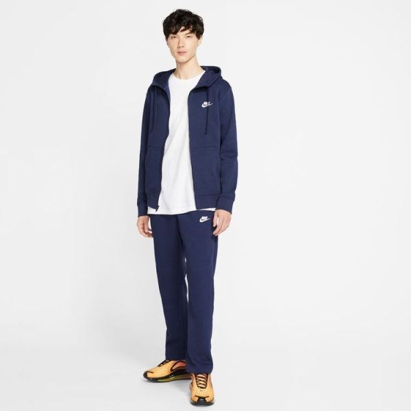 Nike Sportswear Club Fleece – Image 5