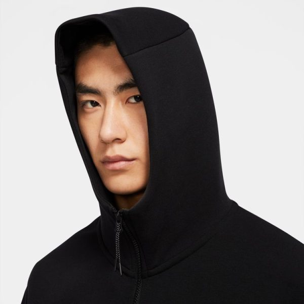 Nike Sportswear Tech Fleece – Image 3
