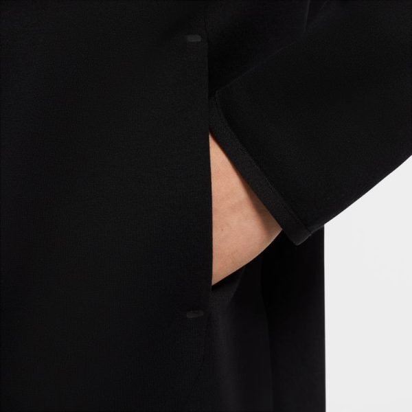 Nike Sportswear Tech Fleece – Image 5