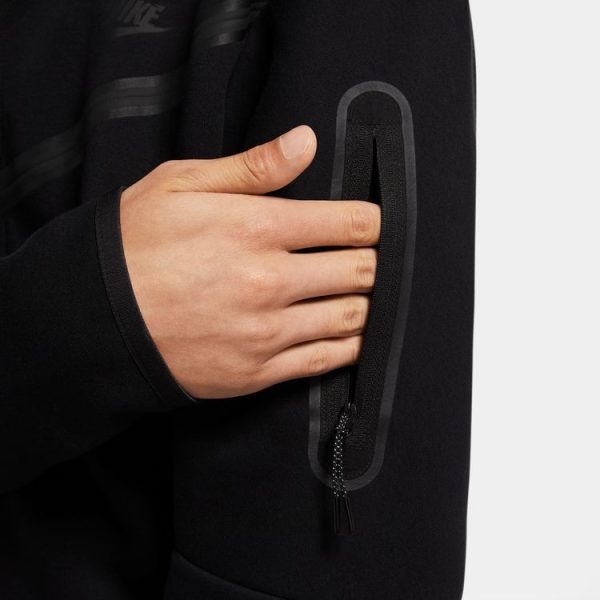 Nike Sportswear Tech Fleece – Image 6