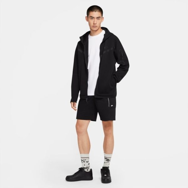 Nike Sportswear Tech Fleece – Image 7