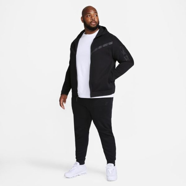 Nike Sportswear Tech Fleece – Image 8