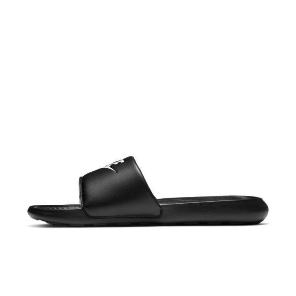 Nike Victori One – Image 2