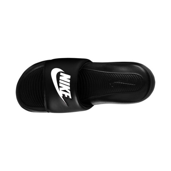 Nike Victori One – Image 3
