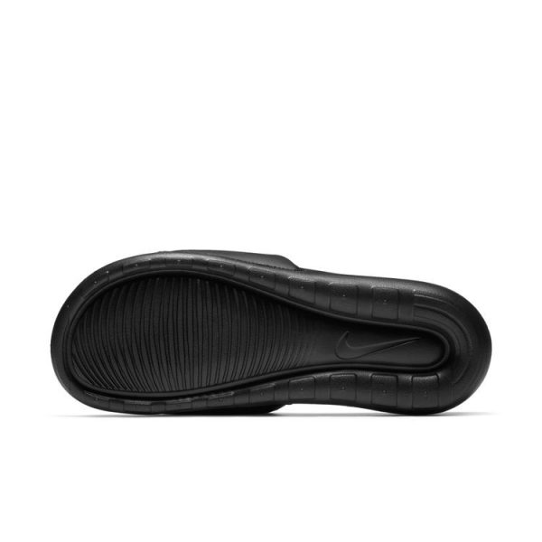 Nike Victori One – Image 4