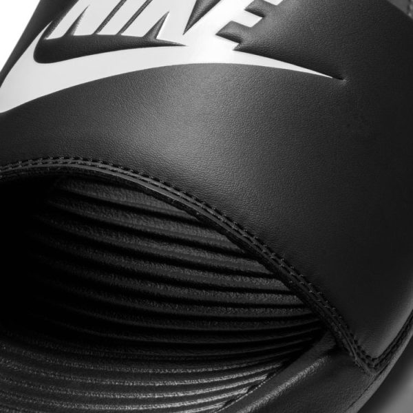 Nike Victori One – Image 5