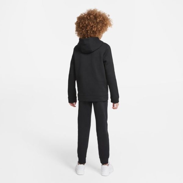 Nike Sportswear – Image 2