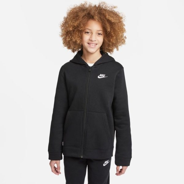 Nike Sportswear – Image 3