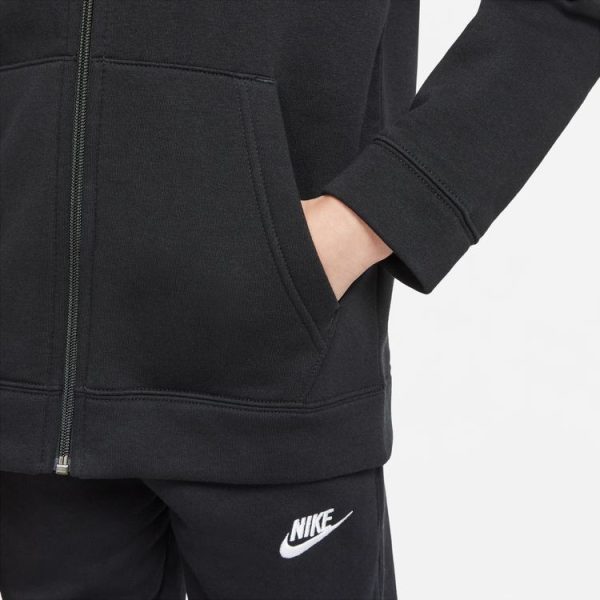 Nike Sportswear – Image 5